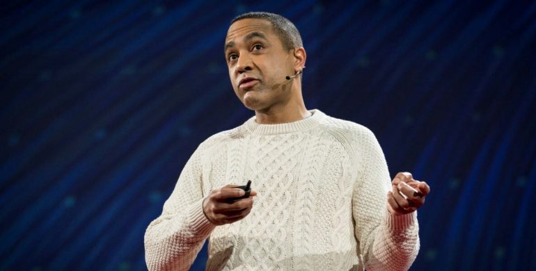 john-mcwhorter-faces-backlash-over-dei-comments-and-black-success-claims.