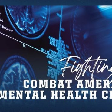 america’s-mental-health-crisis-exposed-after-washington-hilton-attack-scare.