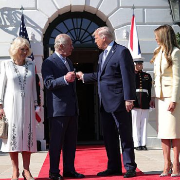 king-charles-visit-tests-us-and-uk-special-relationship.