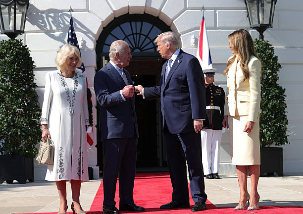king-charles-visit-tests-us-and-uk-special-relationship.