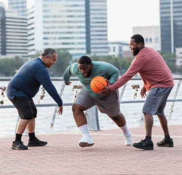 black-men-and-belly-fat-truth.