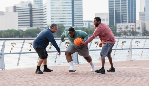 black-men-and-belly-fat-truth.