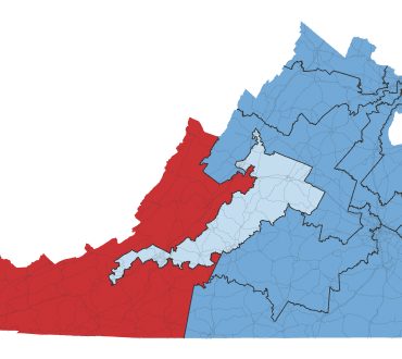 gerrymandering-war-explained:-how-virginia’s-new-map-shifts-power-in-congress.