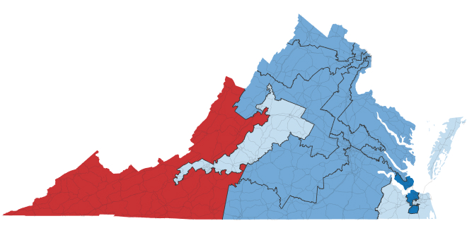 gerrymandering-war-explained:-how-virginia’s-new-map-shifts-power-in-congress.