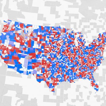 inside-the-new-redistricting-war-reshaping-the-house-of-representatives.