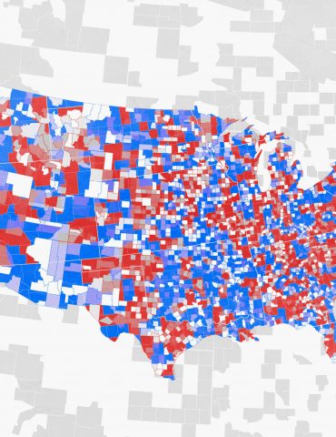 inside-the-new-redistricting-war-reshaping-the-house-of-representatives.