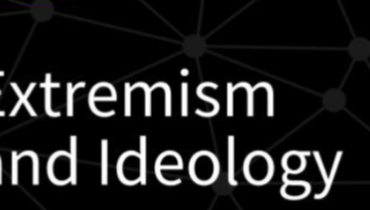 inside-the-debate-over-ideology-and-extremism-on-college-campuses.