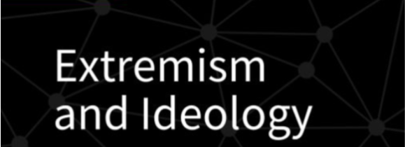 inside-the-debate-over-ideology-and-extremism-on-college-campuses.