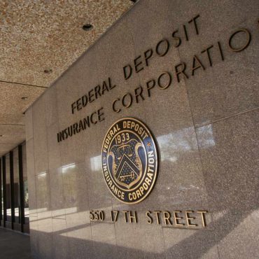 main-street-depositor-protection-act-may-help-wall-street-more-than-small-businesses.
