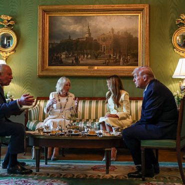 king-charles-visits-america-as-trump-faces-a-would-be-king-problem.