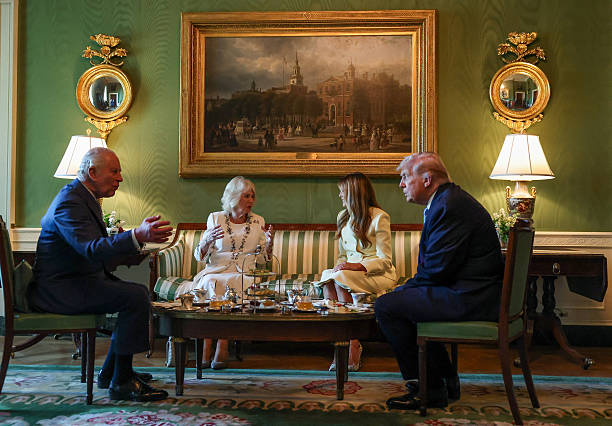 king-charles-visits-america-as-trump-faces-a-would-be-king-problem.