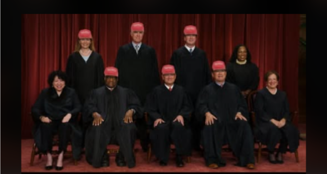 scotus-just-gutted-the-voting-rights-act-here’s-what-that-means-for-your-family.