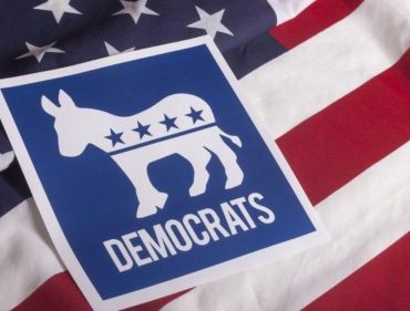 are-democrats-helping-iran?-a-closer-look-at-the-growing-controversy.