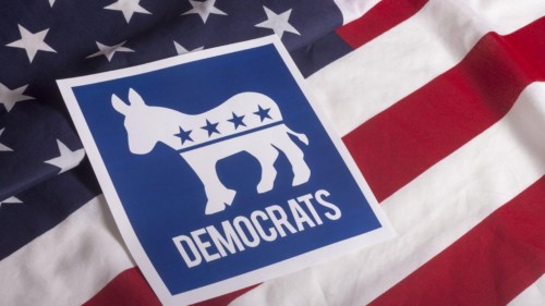 are-democrats-helping-iran?-a-closer-look-at-the-growing-controversy.