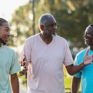 the-growing-trend-of-brotherhood-fitness-groups-among-black-men.