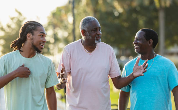 the-growing-trend-of-brotherhood-fitness-groups-among-black-men.
