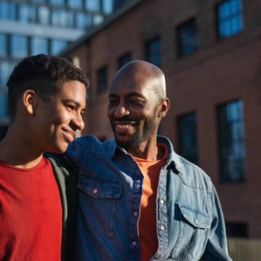 breaking-generational-cycles-as-a-black-father-starts-with-this.