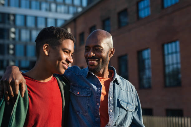 breaking-generational-cycles-as-a-black-father-starts-with-this.