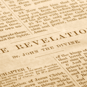 devout-christians:-the-disturbing-biblical-predictions-some-say-are-happening-now.