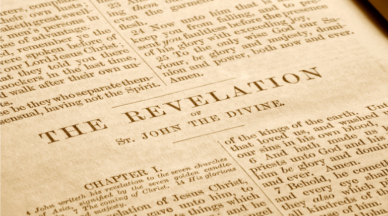 devout-christians:-the-disturbing-biblical-predictions-some-say-are-happening-now.
