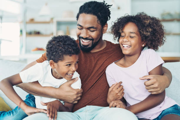 a-message-to-black-fathers-who-feel-like-giving-up.