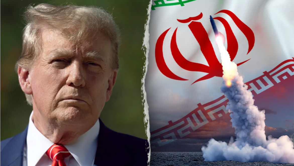 iran’s-military-response-has-trump-facing-a-harsh-reality.