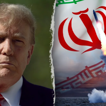 iran’s-military-response-has-trump-facing-a-harsh-reality.