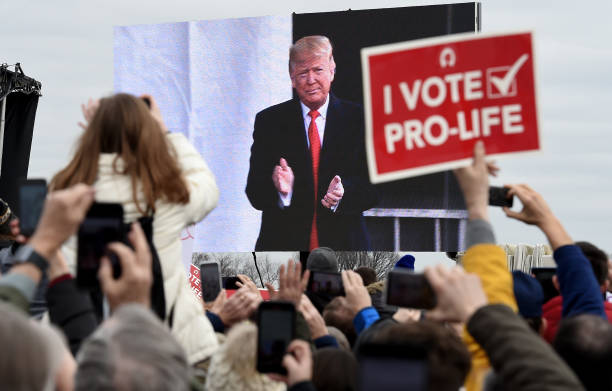 donald-trump,-marty-makary,-and-the-pro-life-fight-over-the-fda.