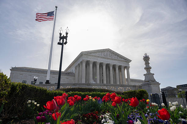 supreme-court-ruling-on-race-based-districts-sparks-debate-over-voting-rights.