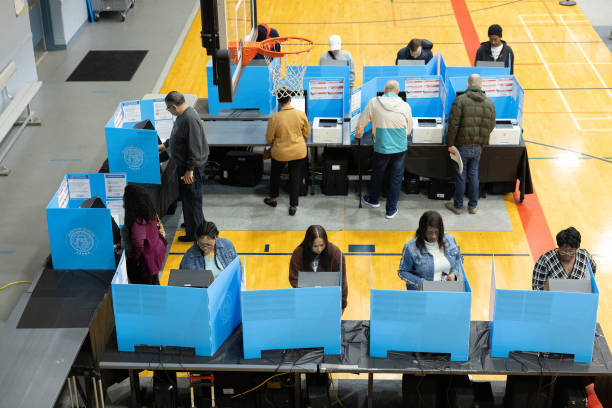 the-emotional-burnout-many-americans-feel-during-election-season.