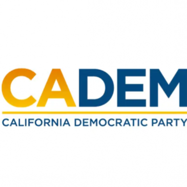 could-california-democrats-lose-the-governor’s-race-to-maga?