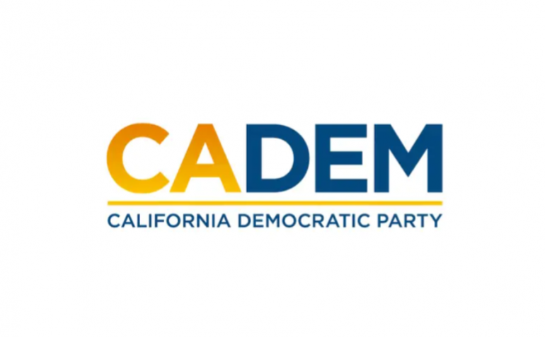 could-california-democrats-lose-the-governor’s-race-to-maga?