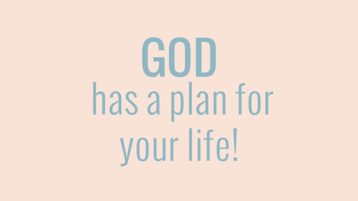 devout-christians:-when-life-hits-a-dead-end,-god-may-be-redirecting-you.