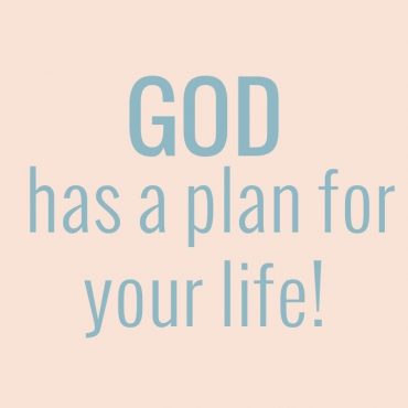 devout-christians:-when-life-hits-a-dead-end,-god-may-be-redirecting-you.