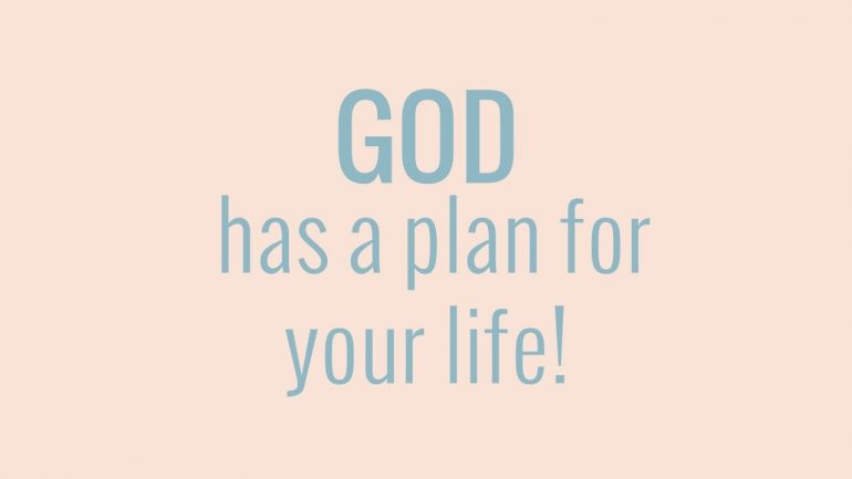 devout-christians:-when-life-hits-a-dead-end,-god-may-be-redirecting-you.