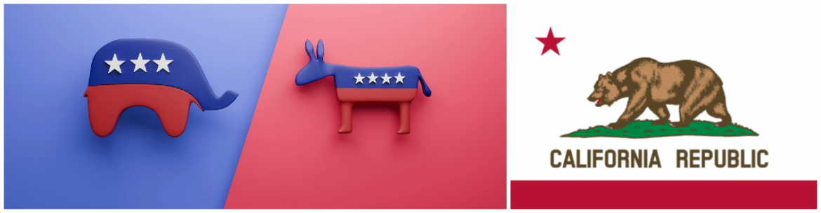 california-political-races-reveal-growing-divide-over-taxes-and-spending.
