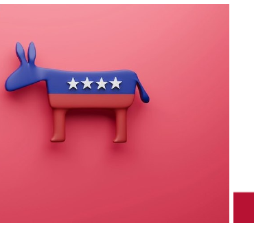 california-political-races-reveal-growing-divide-over-taxes-and-spending.