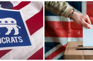 british-election-warning-for-democrats-on-immigration-and-the-left-fringe.
