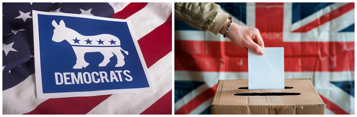 british-election-warning-for-democrats-on-immigration-and-the-left-fringe.