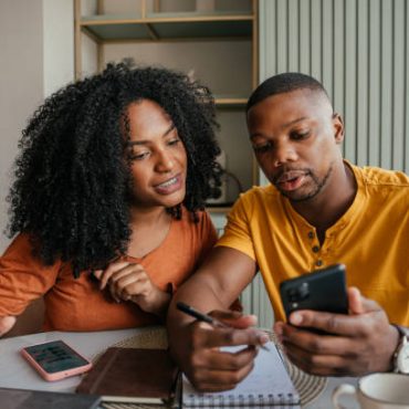 creating-a-practical-plan-for-your-money.