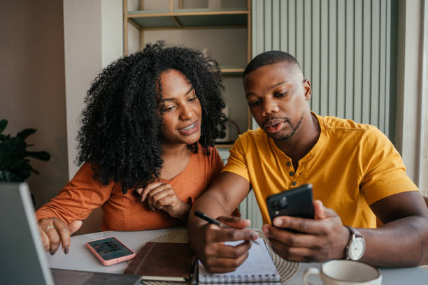 creating-a-practical-plan-for-your-money.