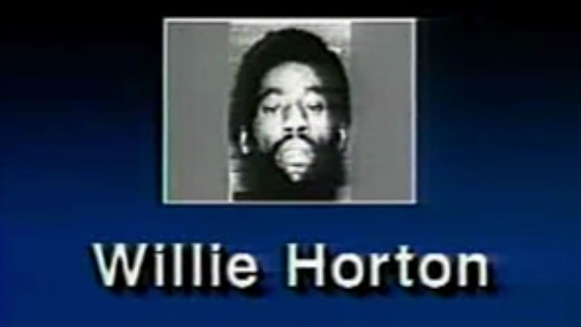 willie-horton-politics-and-the-power-of-redemption.
