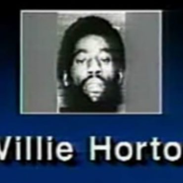 willie-horton-politics-and-the-power-of-redemption.