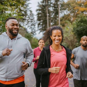 how-fitness-gives-many-men-a-mental-escape.