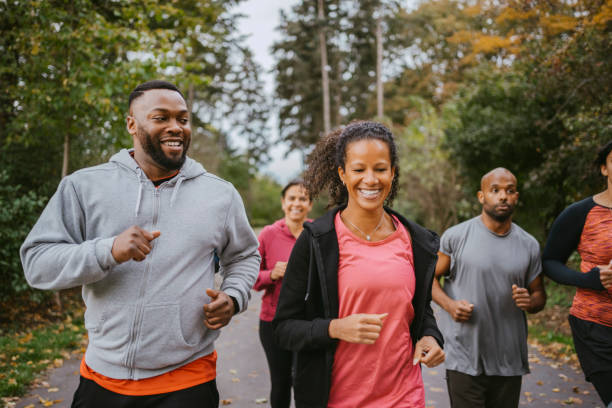 how-fitness-gives-many-men-a-mental-escape.