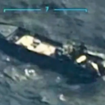 donald-trump’s-boat-strike-killings-raise-serious-legal-questions.