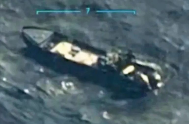 donald-trump’s-boat-strike-killings-raise-serious-legal-questions.