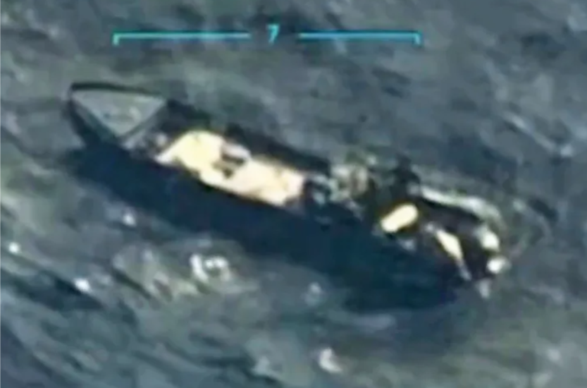 donald-trump’s-boat-strike-killings-raise-serious-legal-questions.