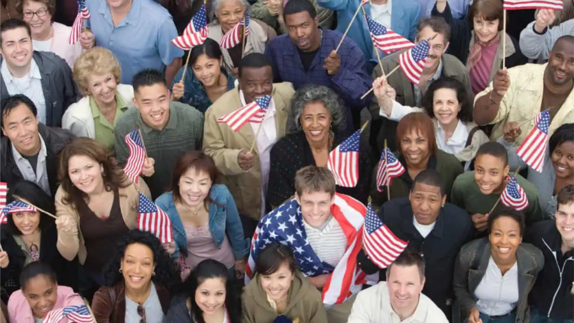 america-is-running-on-empty:-inflation,-exhaustion,-and-civic-depletion.