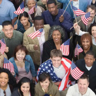 america-is-running-on-empty:-inflation,-exhaustion,-and-civic-depletion.